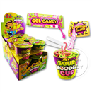 https://bonovo.almadoce.pt/fileuploads/Produtos/Gomas/Gelatina/thumb__JOHNY BEE NOODLE CUP SOUR.png